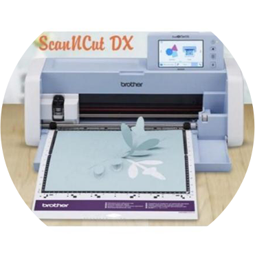 SCANNCUT-SDX225