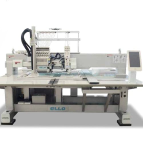 BGGH1201CLL