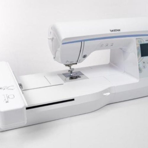 BROTHER 1530BLDV