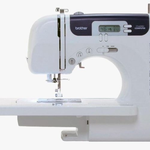 CS6000IDV