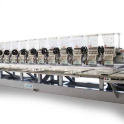 GGH1212LL
