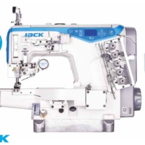Galoneira Cilíndrica Eletrônica Motor Passo K5EUT
