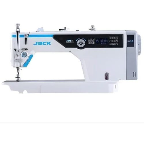 MÁQUINA RETA INSDUSTRIAL A5EB