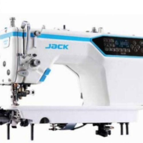 Reta Refiladora 5559F-W