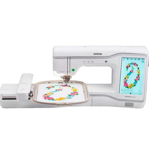 bp3600